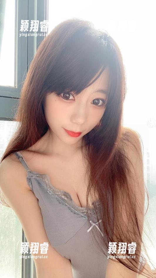 usejan蓝蓝 原图曝光!最新usejan蓝蓝体操服,瞬间点燃我对美的期待。