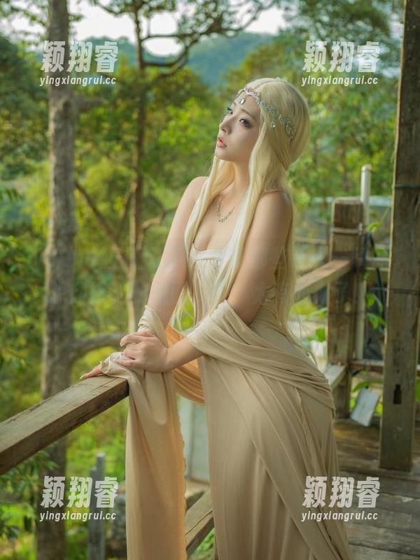 yuuhui玉汇和服：分享那些让人一瞬间想起樱花的美图，哎，太有魅力了！