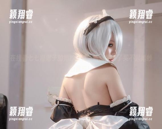 七七娜娜子 在线看七七娜娜子的婚纱写真,瞬间失去了买不起婚纱的勇气!