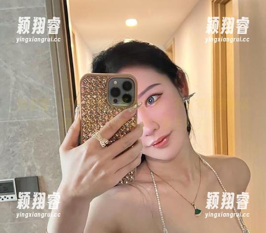 不爱笑的赛琳 微密圈 - 蓝色连体比基尼合集,不爱笑的赛琳说:穿了它,洗衣机都夫妻生活了!