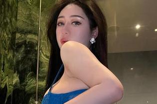 微密圈 – 不爱笑的赛琳的私藏浪漫美图合集：公之于众的心跳，这里藏着！嘿！