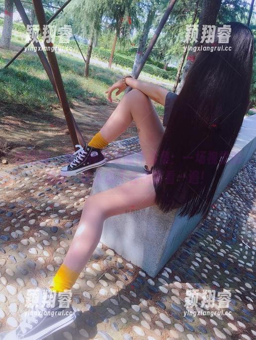 丝月神 微密圈 - 丝月神的圣诞作品集:一场视觉的温暖,让人忍不住想再看一遍!