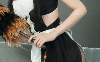 丽柜 – 探险家汐汐的荒野美图合集:让你羡慕绿野仙踪的衣服!
