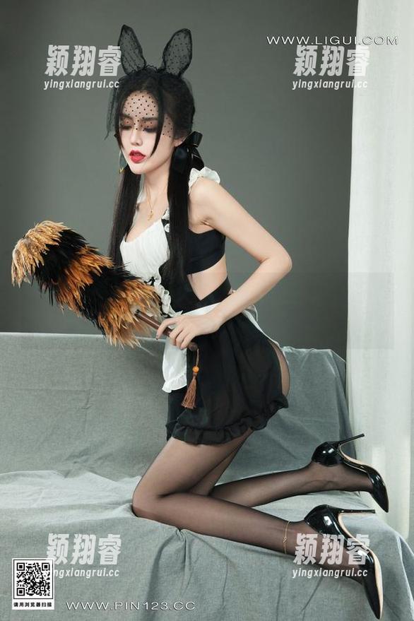 丽柜-汐汐 丽柜 - 探险家汐汐的荒野美图合集:让你羡慕绿野仙踪的衣服!