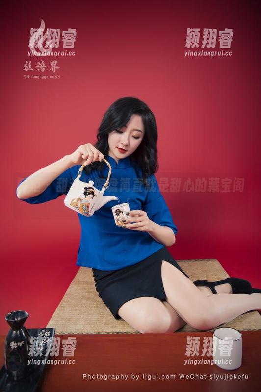 丽柜-甜甜 丽柜 - 甜甜的网盘简直就是甜心的藏宝阁!