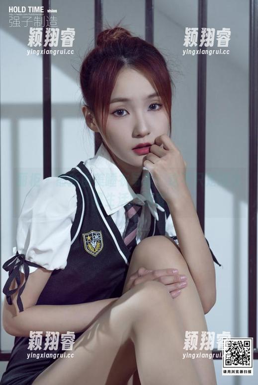 丽柜-由美 丽柜 - 最新由美睡衣写真:这不只是睡衣,是生活的态度!