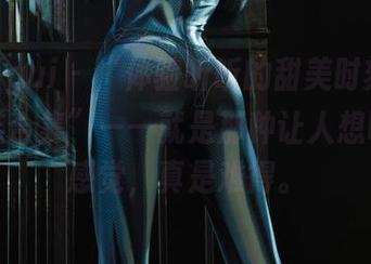 丽柜ligui – “体验昕昕的甜美时刻:御丝蛋糕合集”——就是那种让人想叹气的感觉,真是难得。