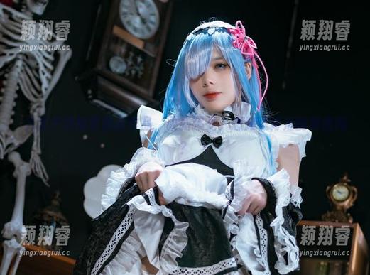 九言 九言户外故事最新作品,更新曝光,想知道背后的秘密吗?