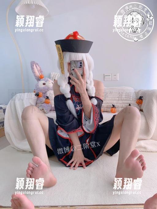 二阶堂宅绘子 针对单身狗的“二阶堂宅绘子”礼服图集:下载来解压,心灵鸡汤已备好!