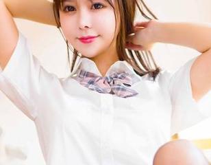 你见过亚马逊鲶鱼化身女神后的美图吗?绝对颠覆你的三观!