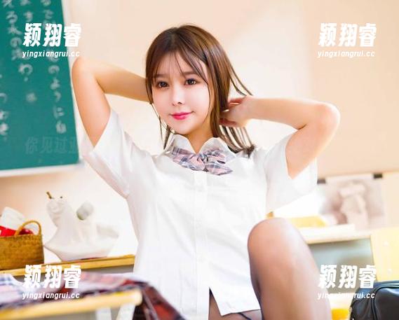 亚马逊鲶鱼 你见过亚马逊鲶鱼化身女神后的美图吗?绝对颠覆你的三观!