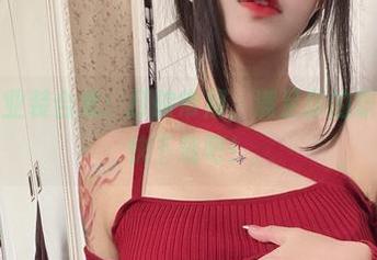 今汐的职业装合集:打破常规,满足你的职业幻想,快下载吧!