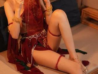 余多多Dudu的无圣光实验室:女孩与镜头之间的那些事儿