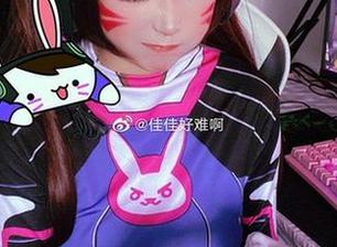 从未见过的佳佳好难啊:透明女仆免费美图,竟然还有这样的故事?