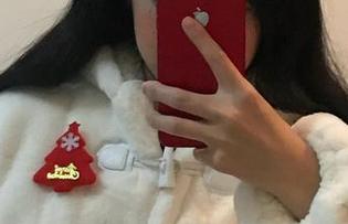 想不想看看佳佳酱ovo的透明女仆资源?放心,绝非透明的坏人!