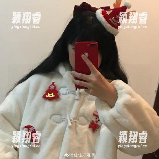 佳佳酱ovo 想不想看看佳佳酱ovo的透明女仆资源?放心,绝非透明的坏人!