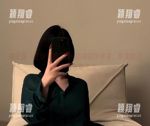 保守的二舅妈 微密圈 - 在保守的二舅妈的和服世界里,每张图片都散发着优雅气息!
