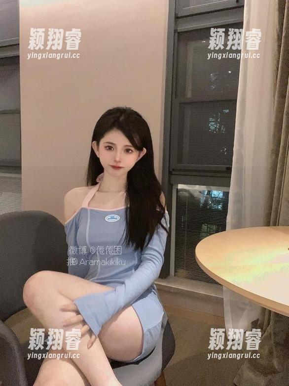 倦倦喵 吉他妹妹的高清图册:倦倦喵一把吉他就能把我撩到没脾气!