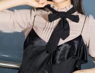 克拉女神 – 婚纱与佳莹的对话:这一照片集真的是下载一波不解释!