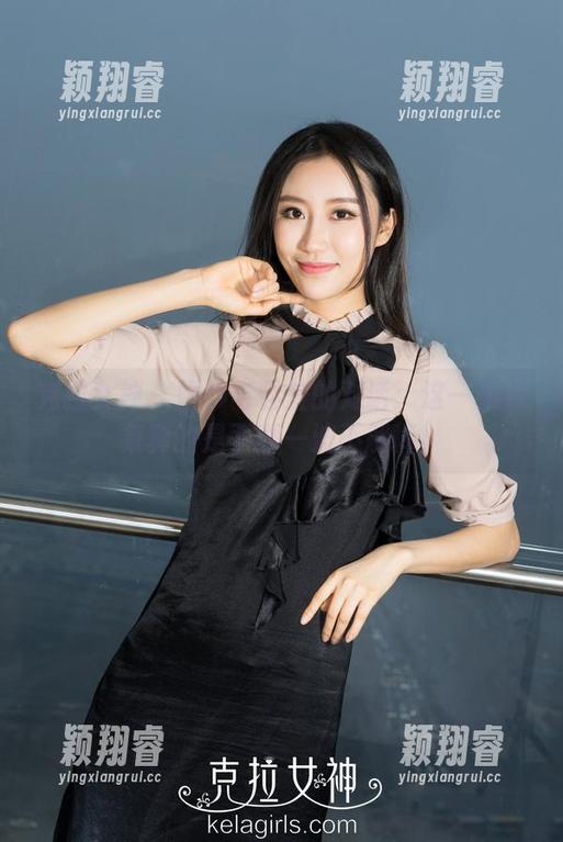 克拉女神-佳莹 克拉女神 - 婚纱与佳莹的对话:这一照片集真的是下载一波不解释!