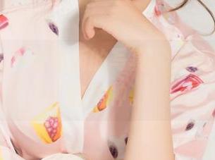 克拉女神 – 僮僮新的写真,姐姐宛如梦游的女神。