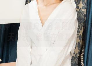 克拉女神 – 慕菲户外合集更新——面对蓝天白云,谁还在意其他?