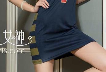 克拉女神 – 高清分享!瑞莎再次用旅拍让你心驰神往,不来看看吗?