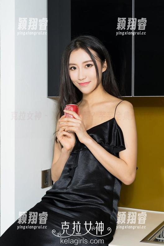 克拉女神-芊芊 克拉女神 - 准备好了吗?芊芊全集开启你的可爱之旅!