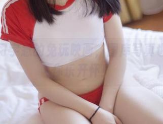 高雄习字惹的兔玩映画,图库写真也能逗你乐开怀!