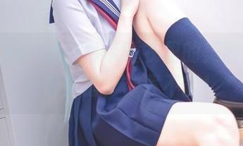 兔玩映画:粉色吊带睡衣里的美图分享,光影交错,欲罢不能!