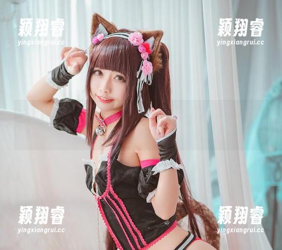 冲田凛花rinka 冲田凛花rinka全集,宇崎花的每一张都像是在给我发情书!