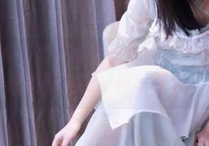 初夏女神 – 夏天味道与安妮的套图分享：让你重新定义‘热情似火’！