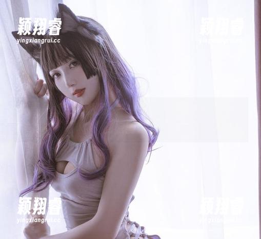 刺青Poi 刺青Poi独家私房:一探阿布鲁奇公爵与荷官的原图魅力