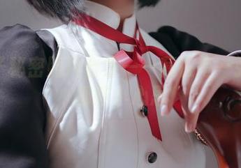半半子秘密照片合集——藏在每一张里的那些小心思