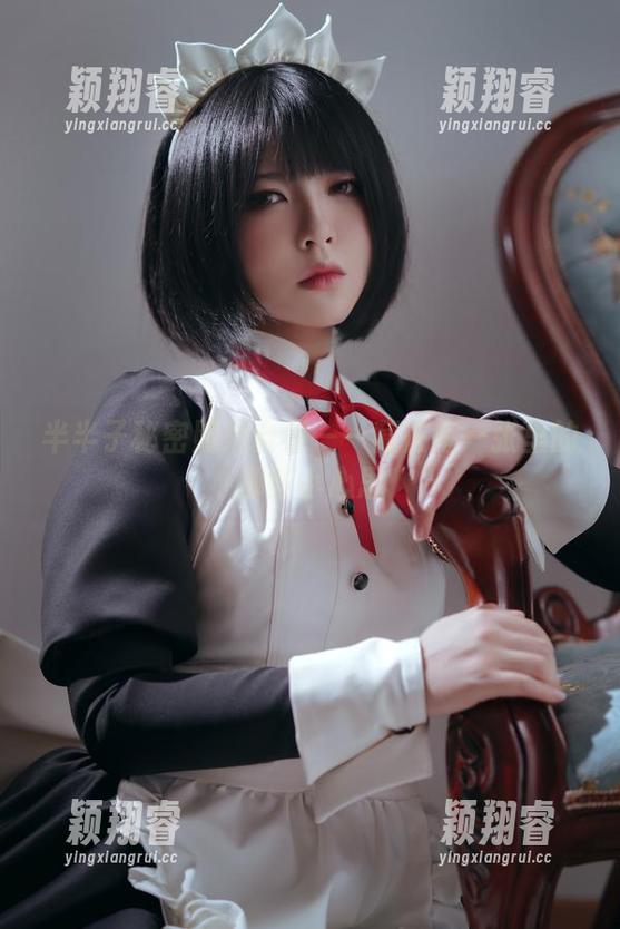 半半子 半半子秘密照片合集——藏在每一张里的那些小心思