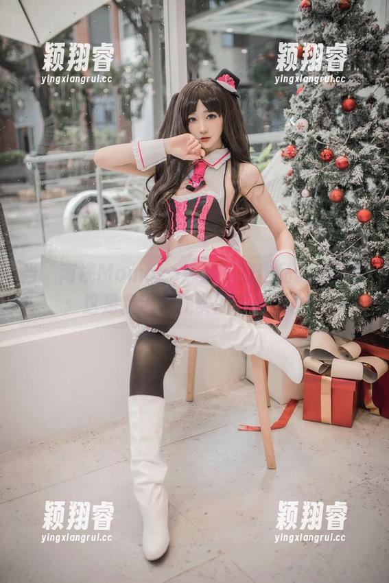 南桃Momoko 当“南桃Momoko妹妹”的作品遇上网盘:这是我逃避现实的最佳理由!