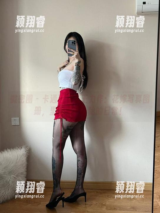 微密圈 - 卡通百科老王力作：花嫁写真图册，里面藏着备胎的日常！