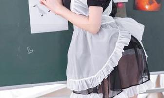 探秘叉子宝宝福利原图，剧情里全都是欢乐！