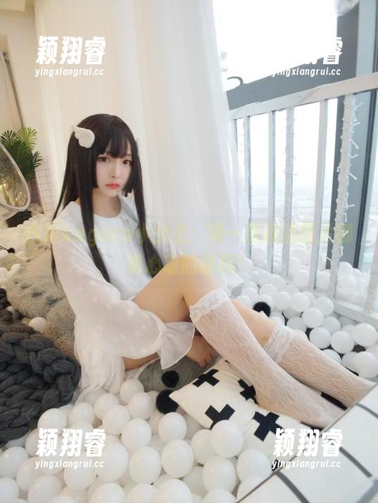 古川kagura 古川kagura小公主:每一张精选图片都是心动的瞬间!