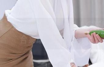 微密圈 – 从未见过的周妍希，疯狂比基尼合集助你清凉一夏
