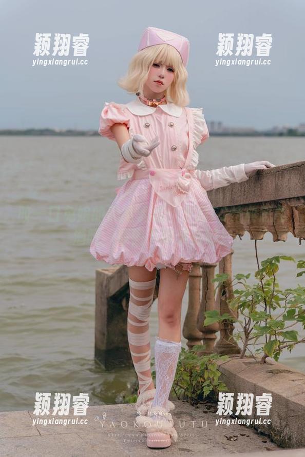 咬一口兔娘 咬一口兔娘的黑暗诱惑:十月T3特典恶毒酒吧,原图下载准备好!