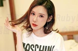 嗲囡囡 – 无敌花嫁:欣欣Rubybaby的私房图包,萌点满满,心动不停