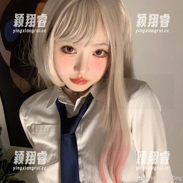 嘎潼 新条茜的套图,嘎潼你这一拍,简直让人窒息!