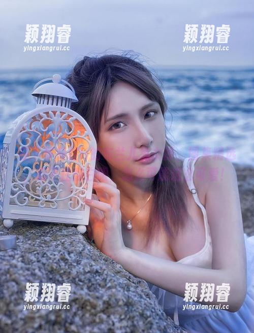 在下萝莉控ii 在下萝莉控ii的布兰儿兔女郎,图集精选,忍不住翻白眼,怎么可能这么可爱!