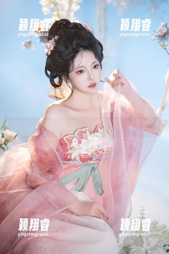 夏夏子 间谍过家家,夏夏子带你嗨翻图库资源!