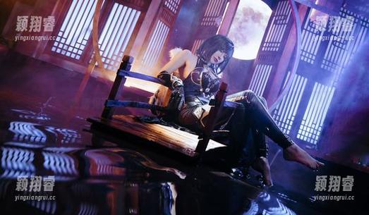 夏小秋秋秋 高清见证,夏小秋秋秋泳装图册:想象力的海洋!