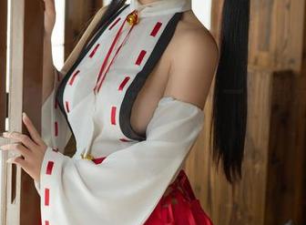 失眠小宁妃咲高清资源—每一张都是深夜的诱惑。