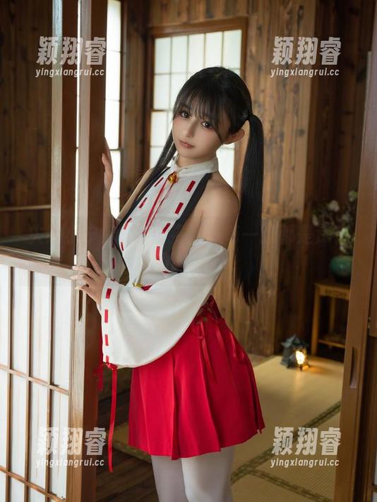 失眠小宁 失眠小宁妃咲高清资源—每一张都是深夜的诱惑。