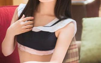 头条女神 – 尹菲职业装合集:光影交错中,职场也是个戏台!