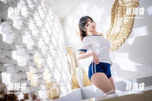 奇行家狗崽 春节福利的秘密:奇行家狗崽的美图下载,偷偷告诉你哦!